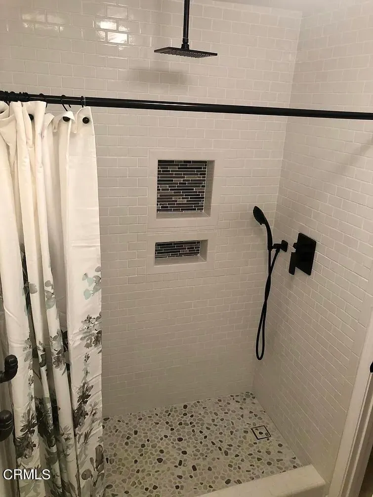 Additional image 20 of 1772 Sinaloa Road Unit 185, Simi Valley, CA 93065