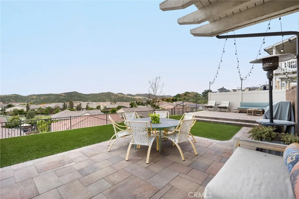 Additional image 66 of 75 Promesa Avenue, Rancho Mission Viejo, CA 92694