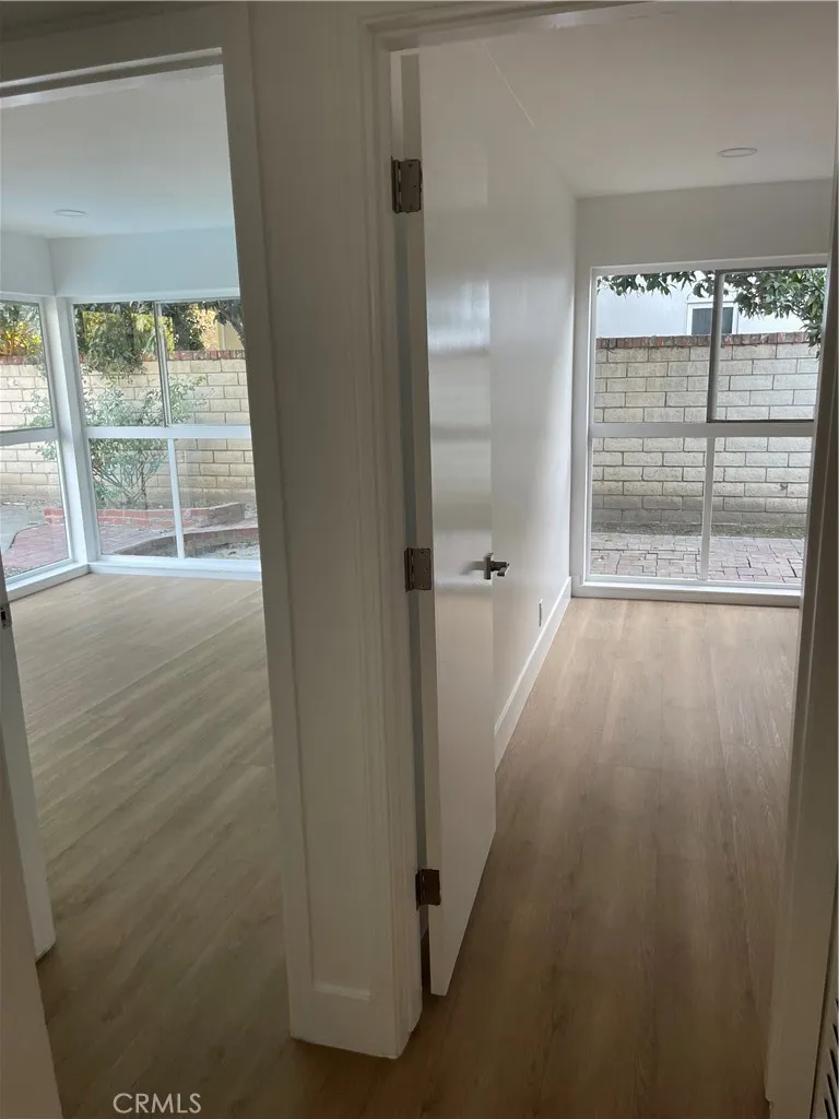 Additional image 24 of 3062 Inverness Drive, Los Alamitos, CA 90720