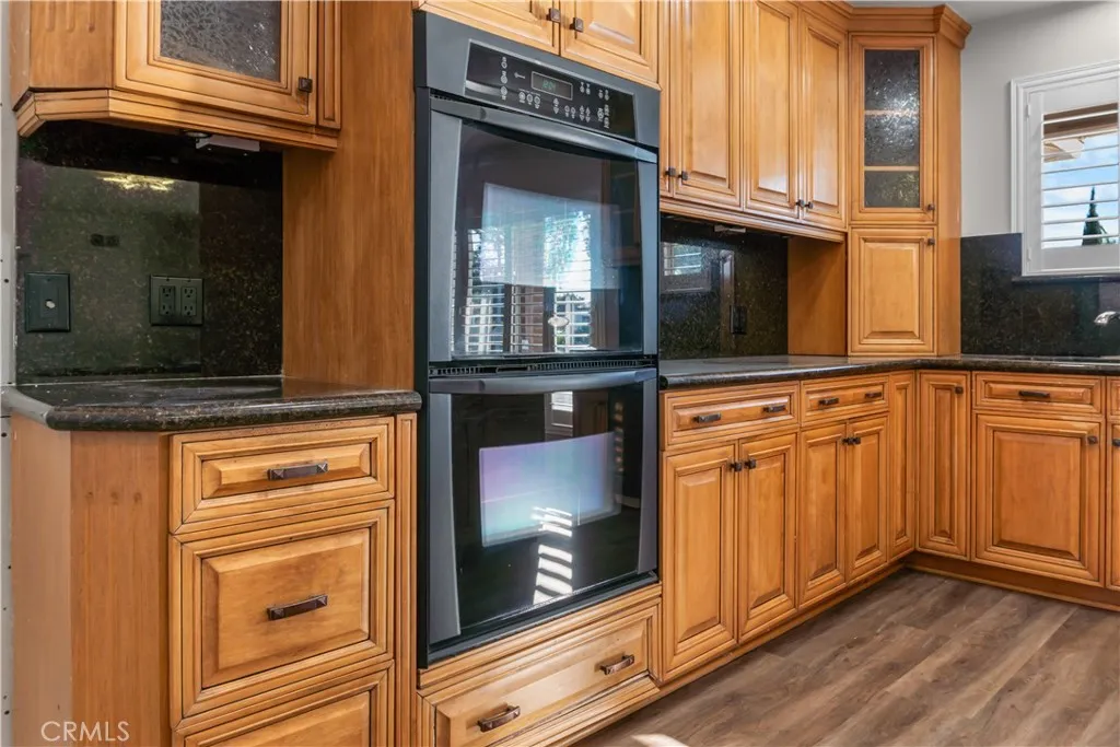 Additional image 8 of 18811 E Weather Rd, Covina, CA 91722