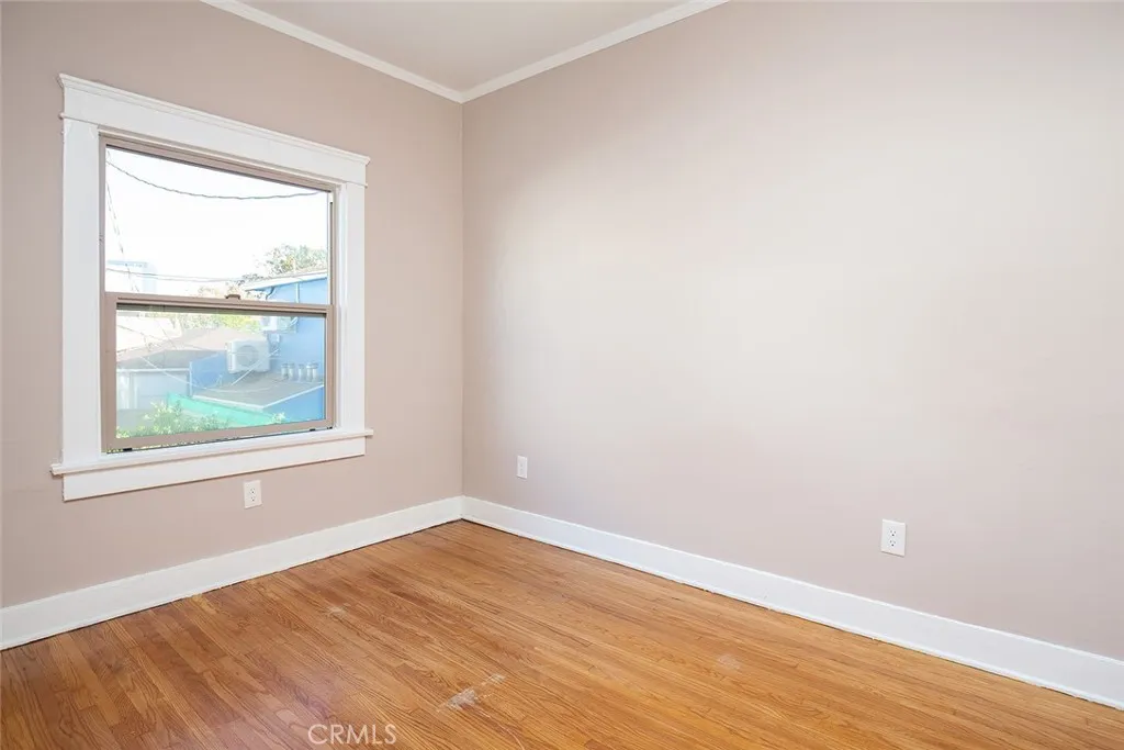 Additional image 22 of 107 N Columbus Avenue Unit A, Glendale, CA 91203