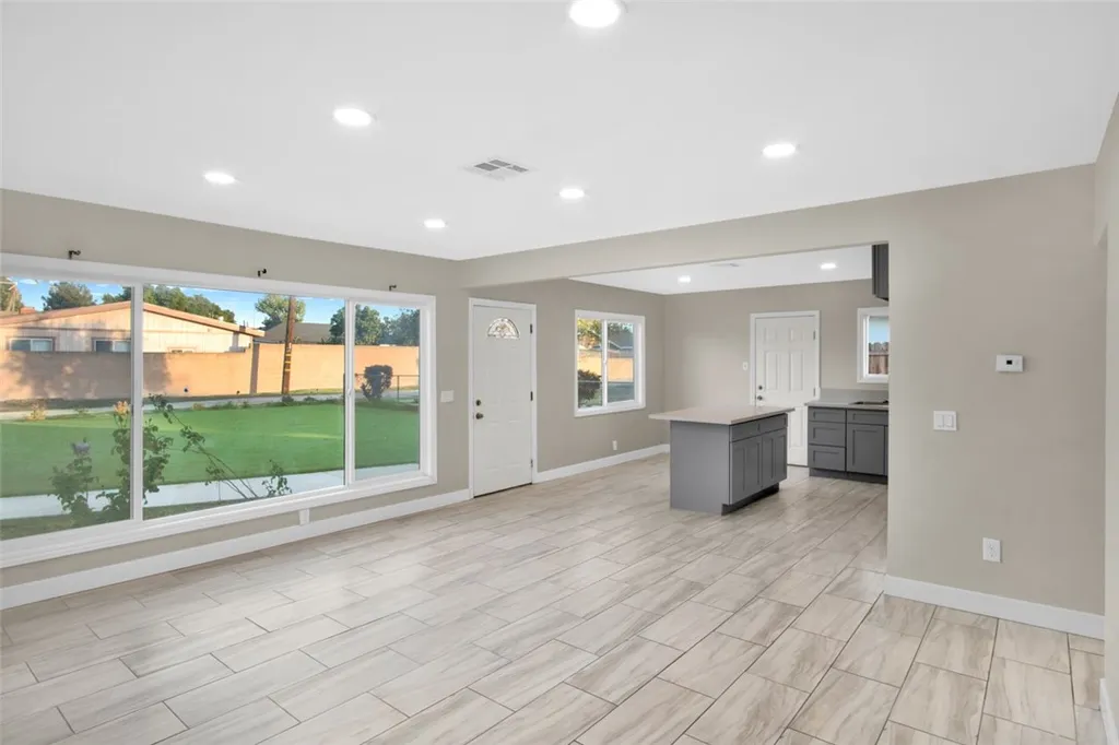 Additional image 7 of 5522 Silver, Santa Ana, CA 92703