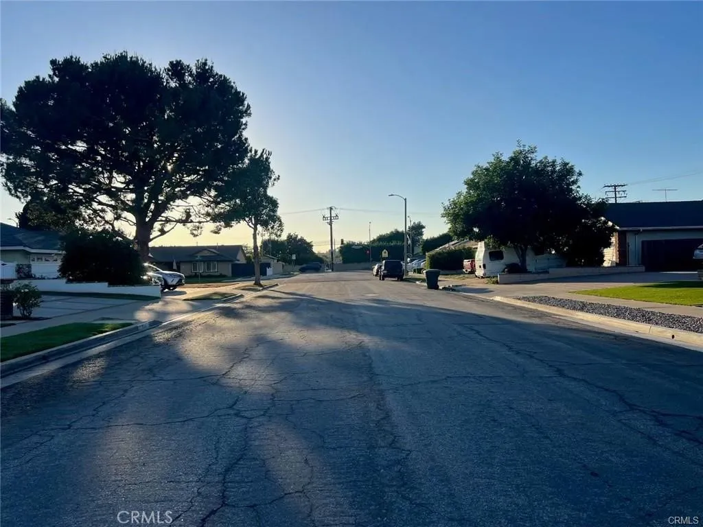 Additional image 22 of 425 Lewis Place, Placentia, CA 92870