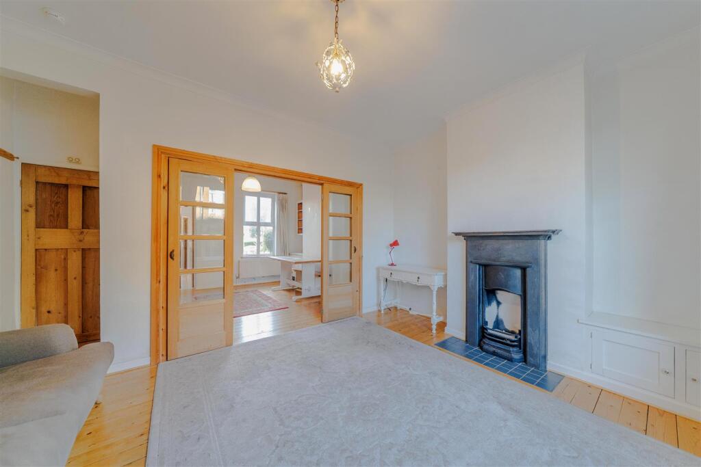 Additional image 8 of Albert Road, Kings Heath, Birmingham