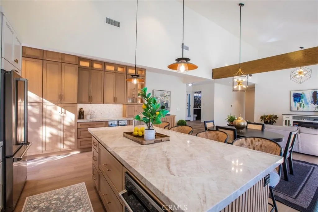 Additional image 13 of 32052 Via Alicia, San Juan Capistrano, CA 92675