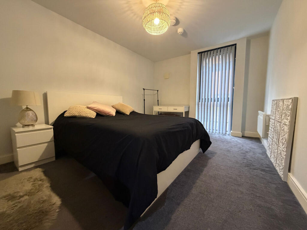 Additional image 7 of Granville Lofts, Granville Street, Birmingham