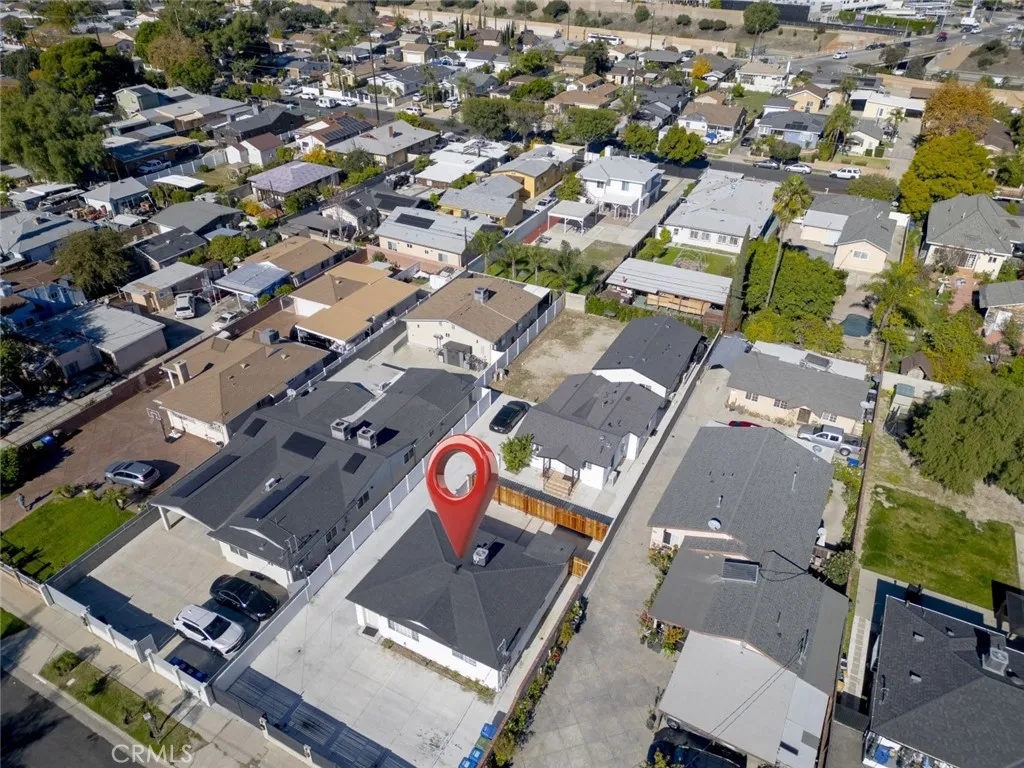 Additional image 22 of 10501 Cantara Street, Sun Valley, CA 91352