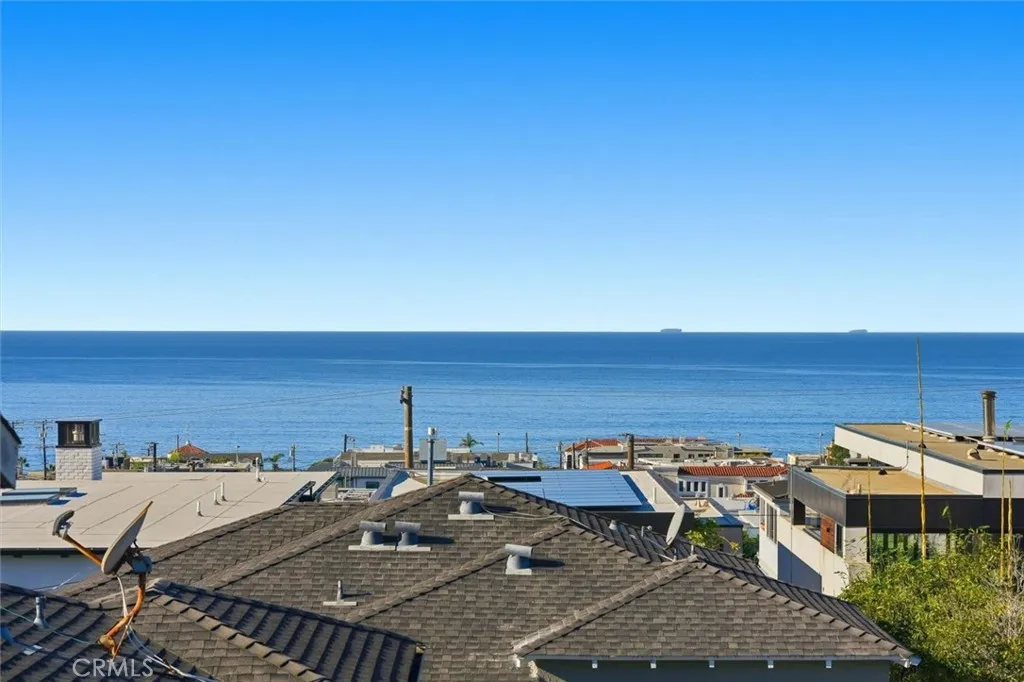 Additional image 55 of 633 12th Street, Manhattan Beach, CA 90266