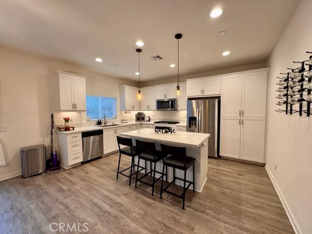 Additional image 14 of 30411 Ridgecrest Road, Winchester, CA 92596