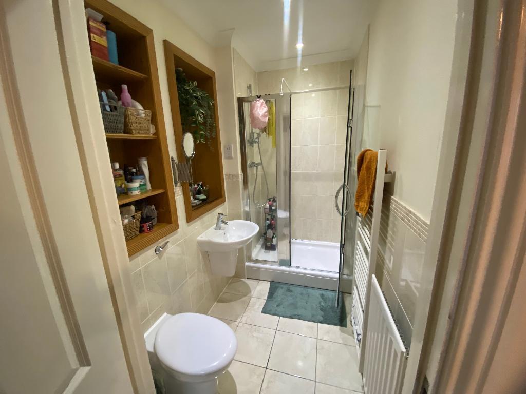 Additional image 10 of Station Road, Harborne, Birmingham, B17 9LX