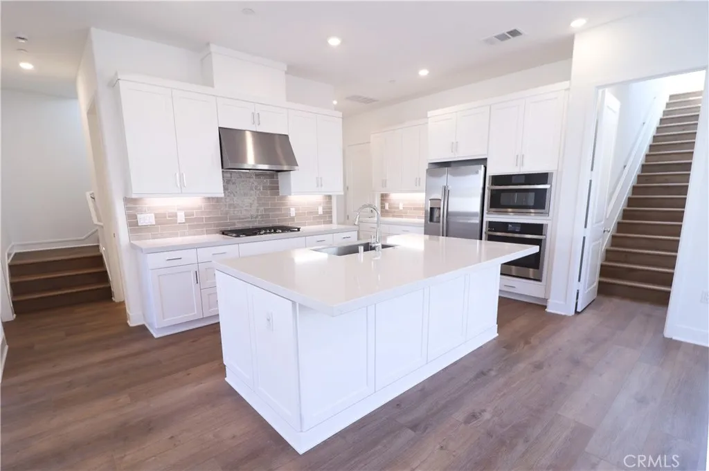 Additional image 32 of 273 Shoveler, Irvine, CA 92618