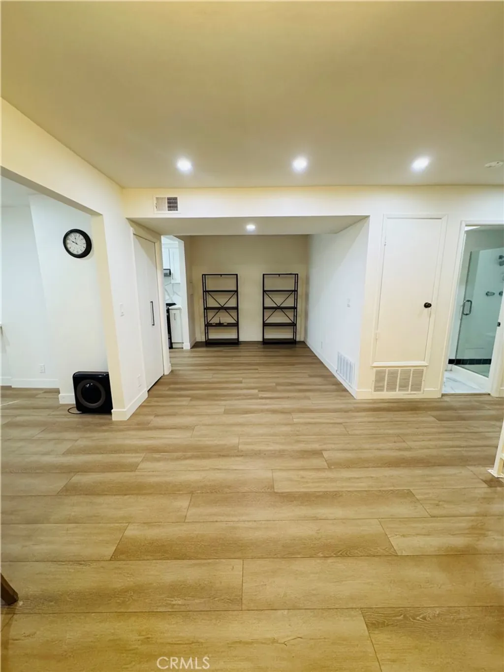 Additional image 12 of 28202 Ridgepoint Court, Rancho Palos Verdes, CA 90275