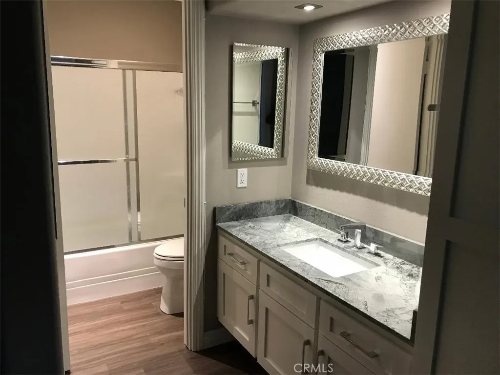 Additional image 7 of 5945 Armaga Spring Road Unit B, Rancho Palos Verdes, CA 90275