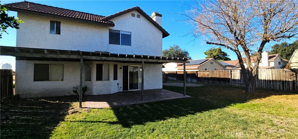 Additional image 17 of 1502 Karon St, Redlands, CA 92374