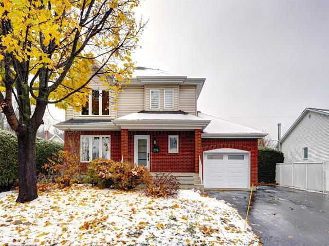 Property image for 24 Rue Jeanne-Bonfond|Blainville, Quebec J7B1N7