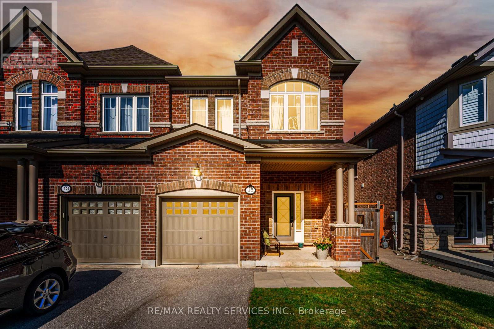 Property image for 15 VINEWOOD ROAD|Caledon, Ontario L7C4A9