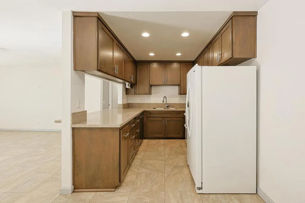 Additional image 28 of 590 Telegraph Canyon Road Unit E, Chula Vista, CA 91910