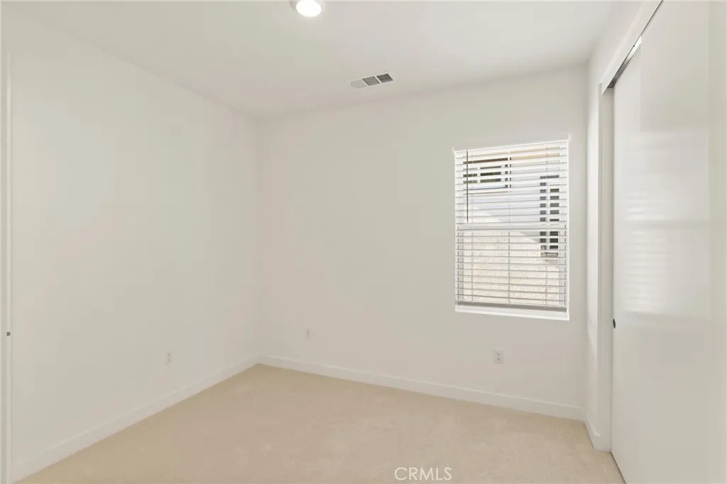 Additional image 18 of 75162 Aldrich Drive, Palm Desert, CA 92211