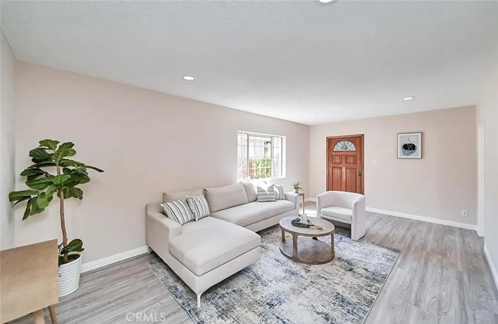 Additional image 18 of 867 W 24th St, San Pedro, CA 90731