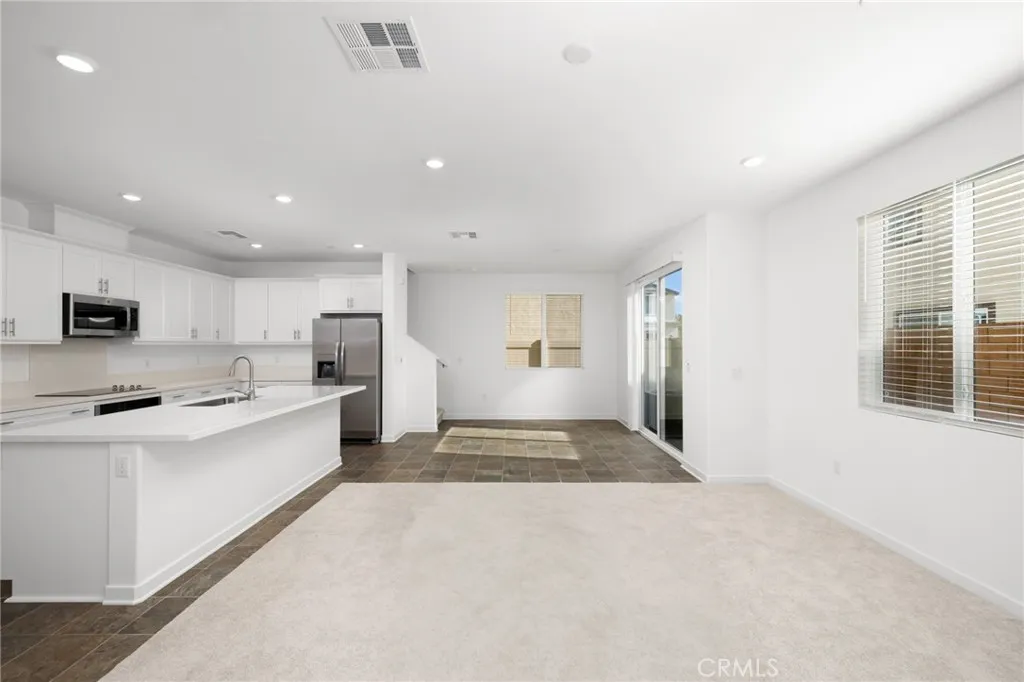 Additional image 9 of 3268 Sprout Paseo, Ontario, CA 91761