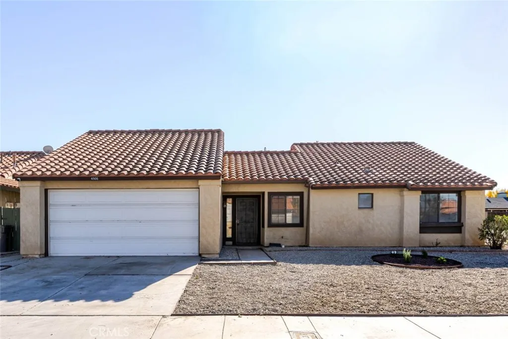 Additional image 4 of 4906 Pacifica Avenue, Palmdale, CA 93552