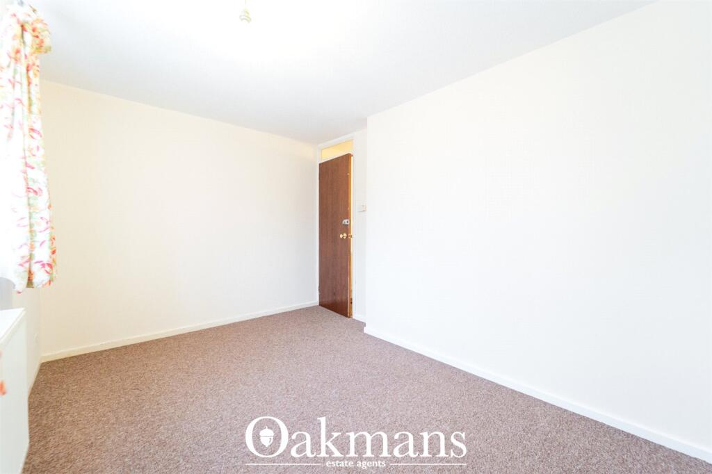Additional image 12 of Osler Street, Birmingham, West Midlands, B16