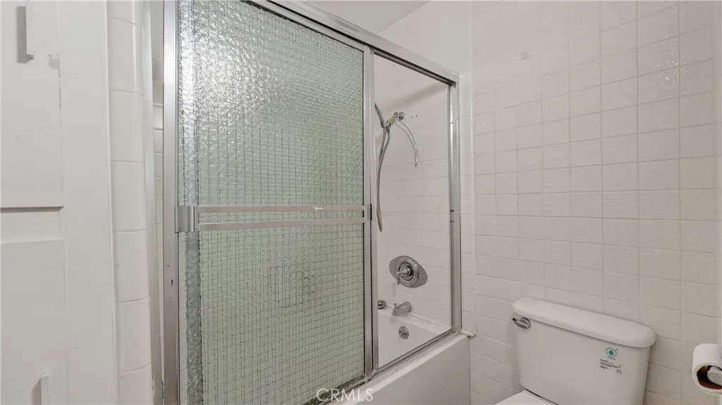 Additional image 29 of 1414 N Raymond Ave, Fullerton, CA 92831