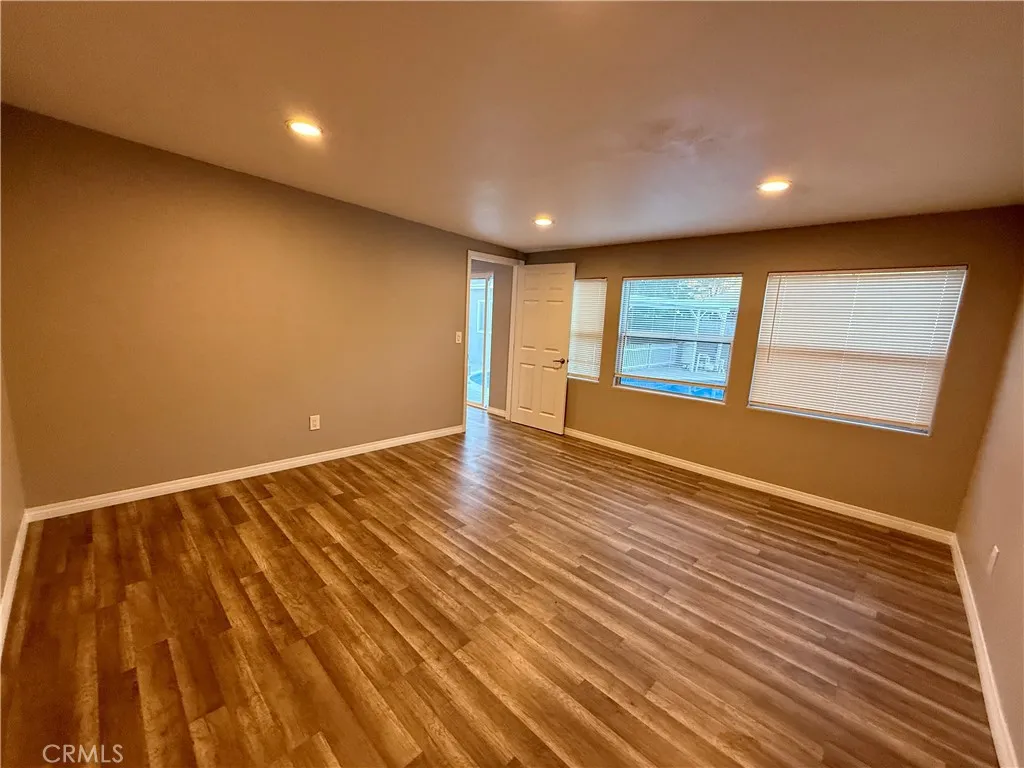 Additional image 12 of 732 Niles Street, San Bernardino, CA 92404