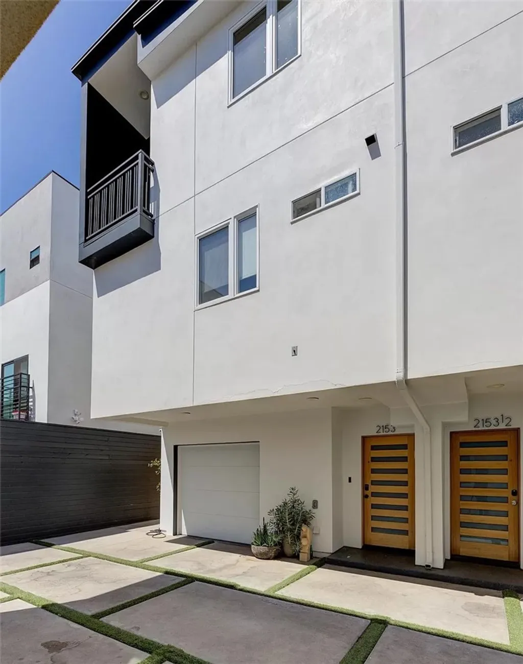 Additional image 14 of 2153 S West View Street, Los Angeles, CA 90016