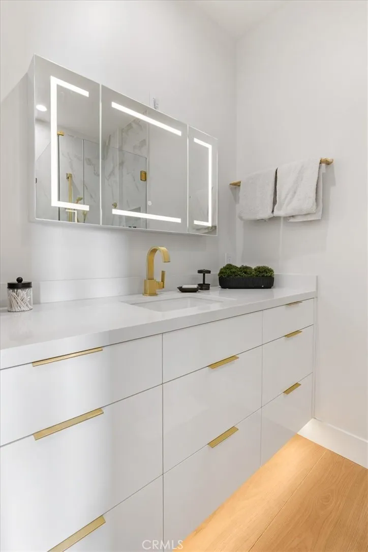 Additional image 83 of 1515 Tahiti Avenue, Laguna Beach, CA 92651