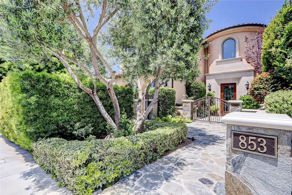 Additional image 3 of 853 6th, Manhattan Beach, CA 90266