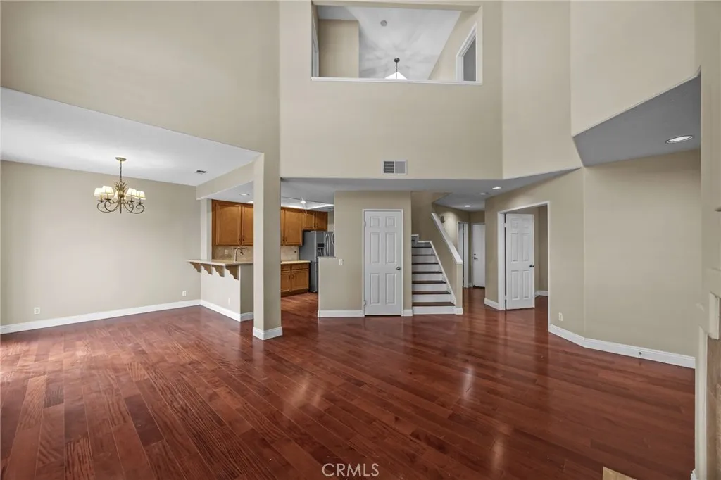 Additional image 54 of 28677 La Azteca, Laguna Niguel, CA 92677