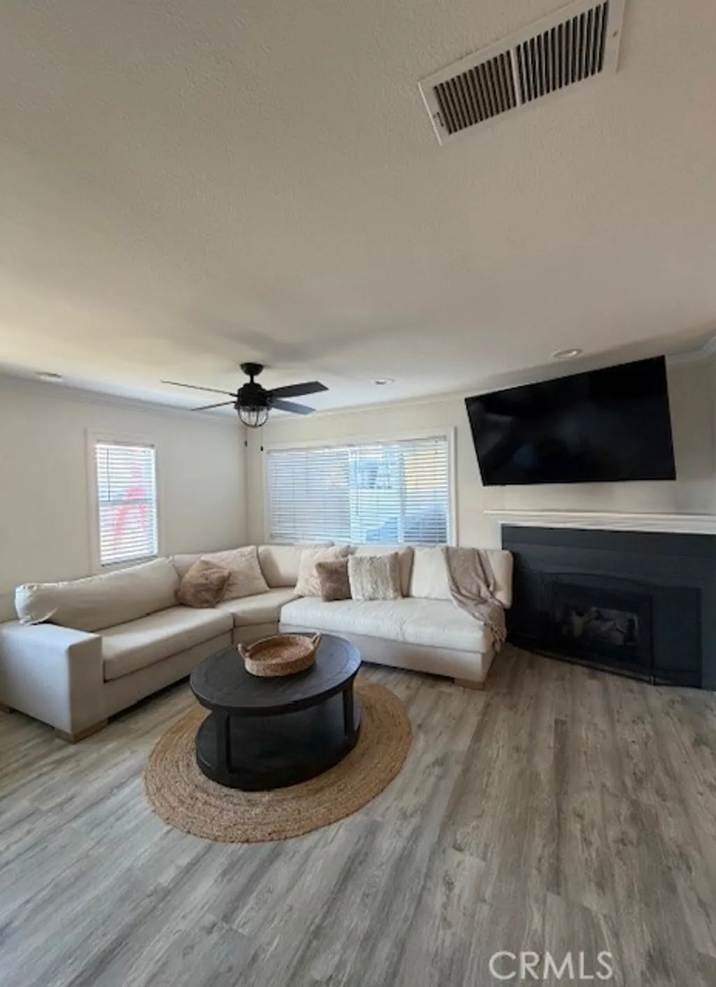 Additional image 14 of 214 20th street Unit A, Huntington Beach, CA 92648