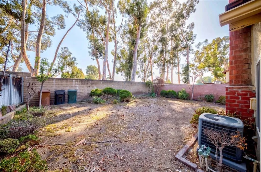 Additional image 66 of 2518 Greenwich Drive, Fullerton, CA 92833