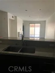 Additional image 24 of 14412 Killion, Sherman Oaks, CA 91401