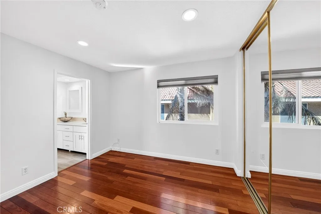 Additional image 36 of 3355 Sterling Drive, Corona, CA 92882