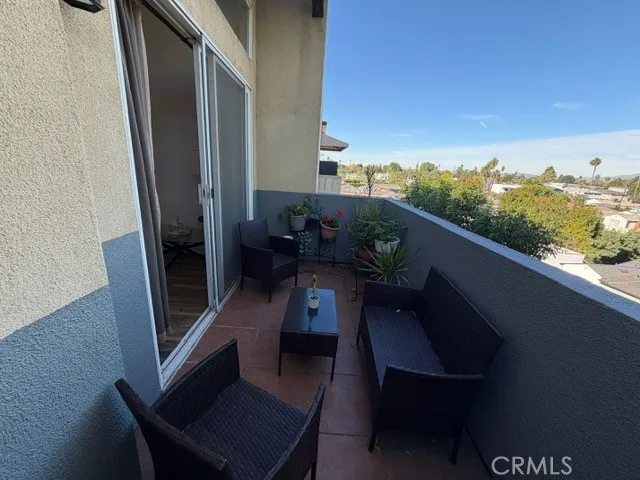 Additional image 51 of 14343 Burbank Unit 305, Sherman Oaks, CA 91401