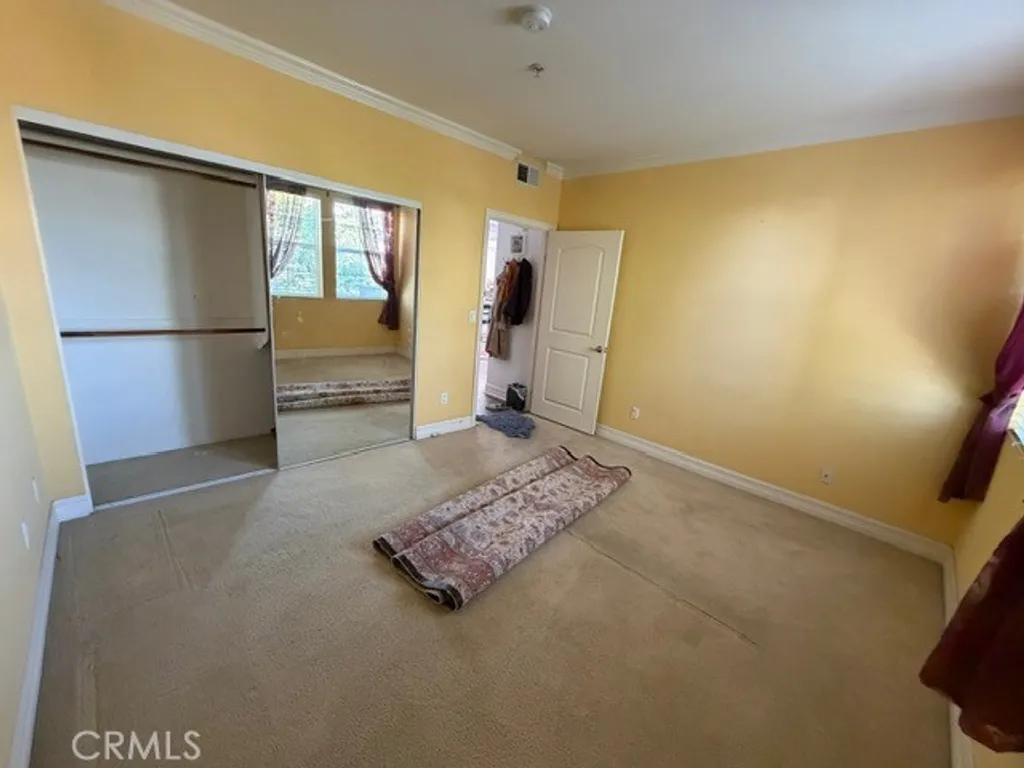 Additional image 20 of 14343 Burbank Unit 305, Sherman Oaks, CA 91401