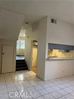 Additional image 27 of 4904 Ithaca Avenue Unit 5, Los Angeles, CA 90032