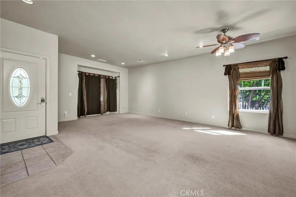 Additional image 26 of 18121 Spyglass Road, Hidden Valley Lake, CA 95467