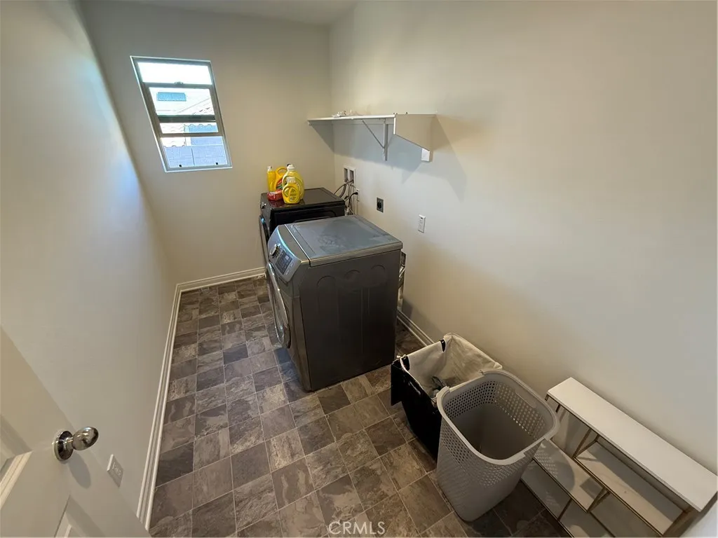 Additional image 43 of 4461 Hickory Court, Perris, CA 92571
