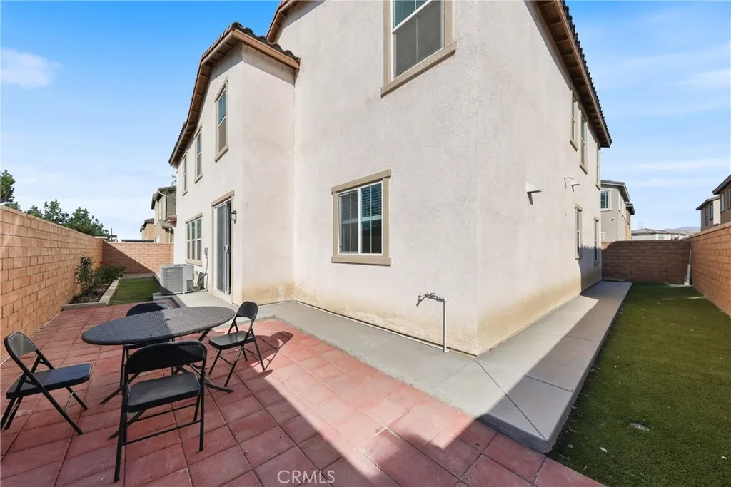 Additional image 103 of 3938 Cambria Privado, Ontario, CA 91762