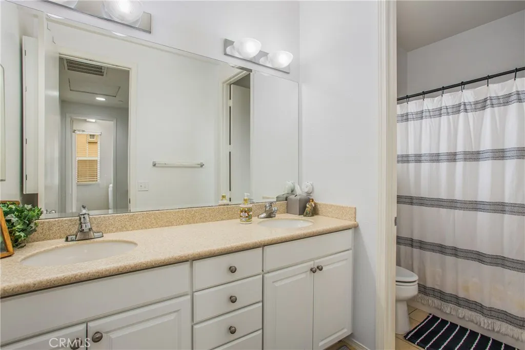 Additional image 58 of 26388 Keller Dr, Loma Linda, CA 92354