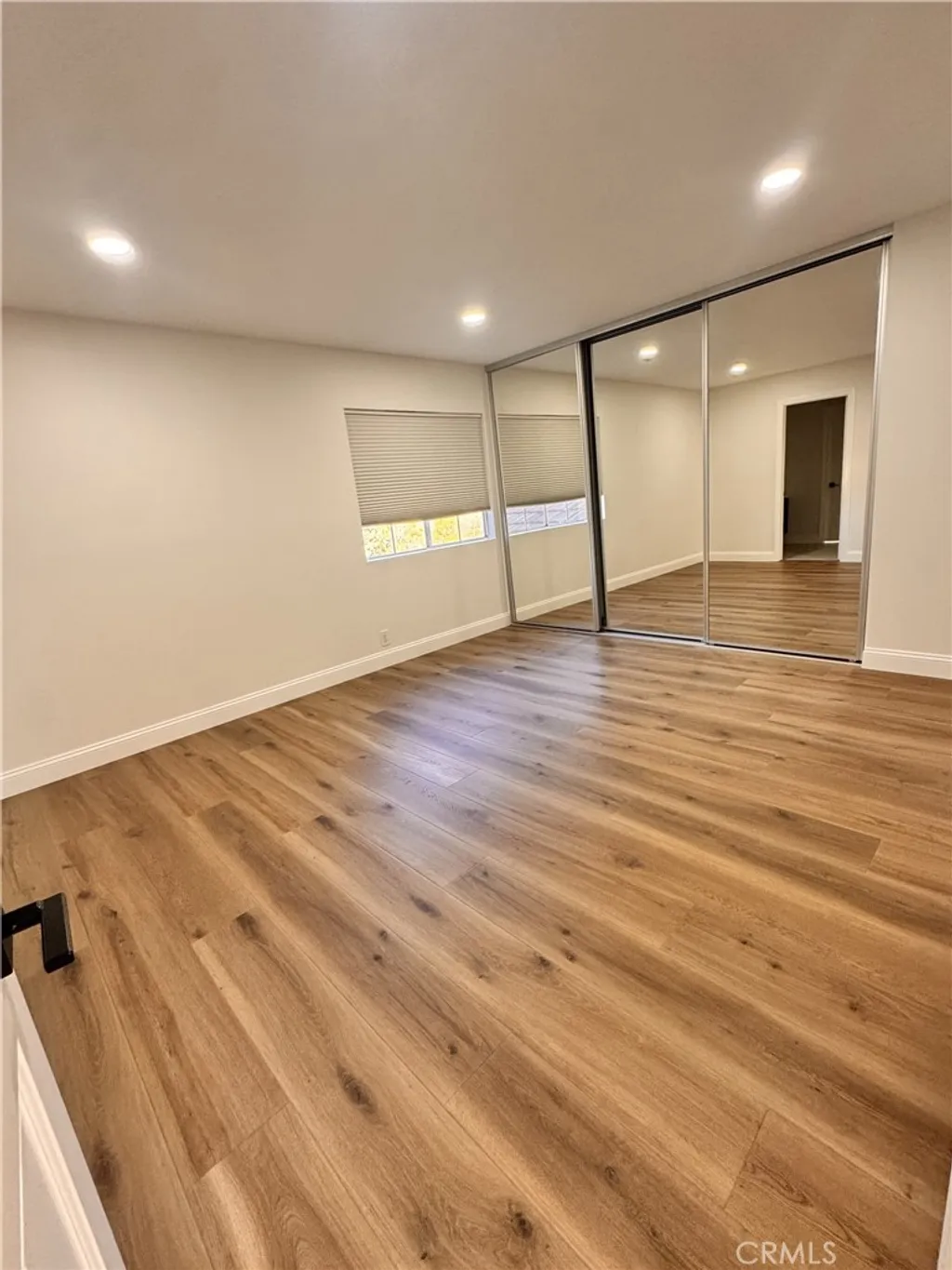 Additional image 18 of 2008 Calle Francesca, San Dimas, CA 91773