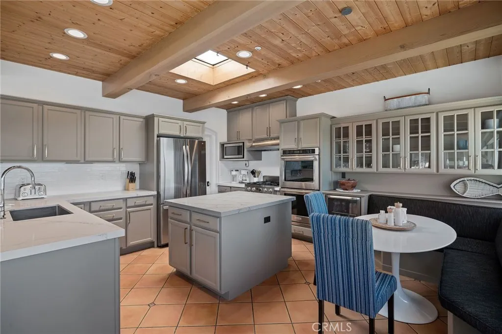 Additional image 19 of 3603 Manhattan Ave, Manhattan Beach, CA 90266