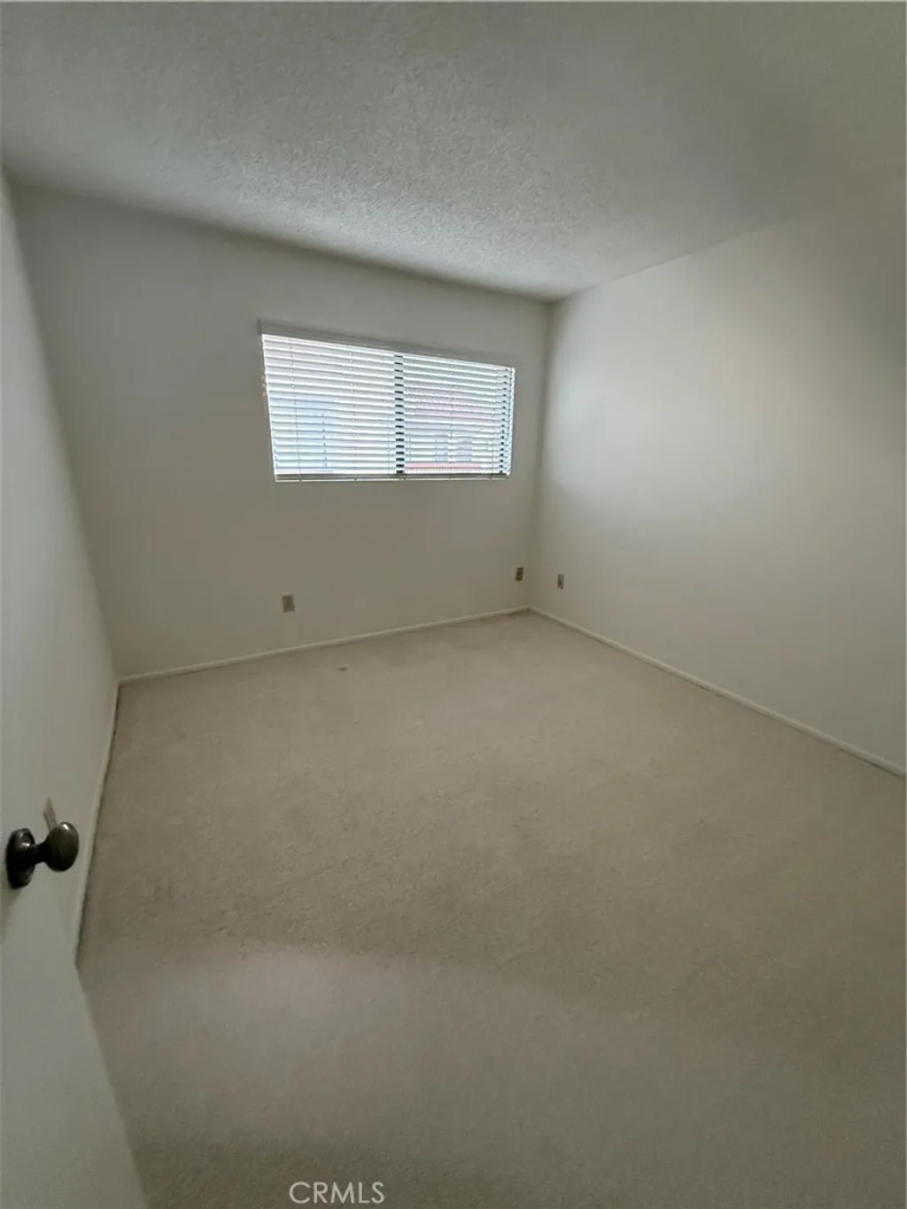 Additional image 16 of 13100 Gilbert Street Unit 28, Garden Grove, CA 92844