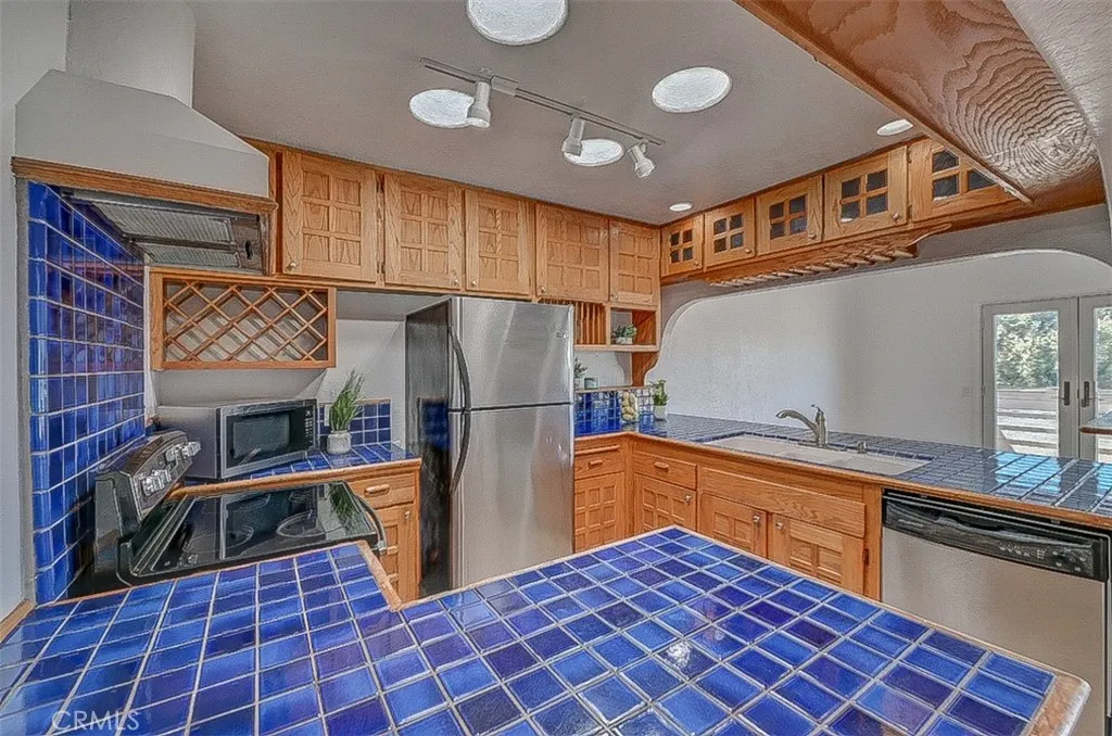 Additional image 54 of 24095 Vista Corona, Dana Point, CA 92629