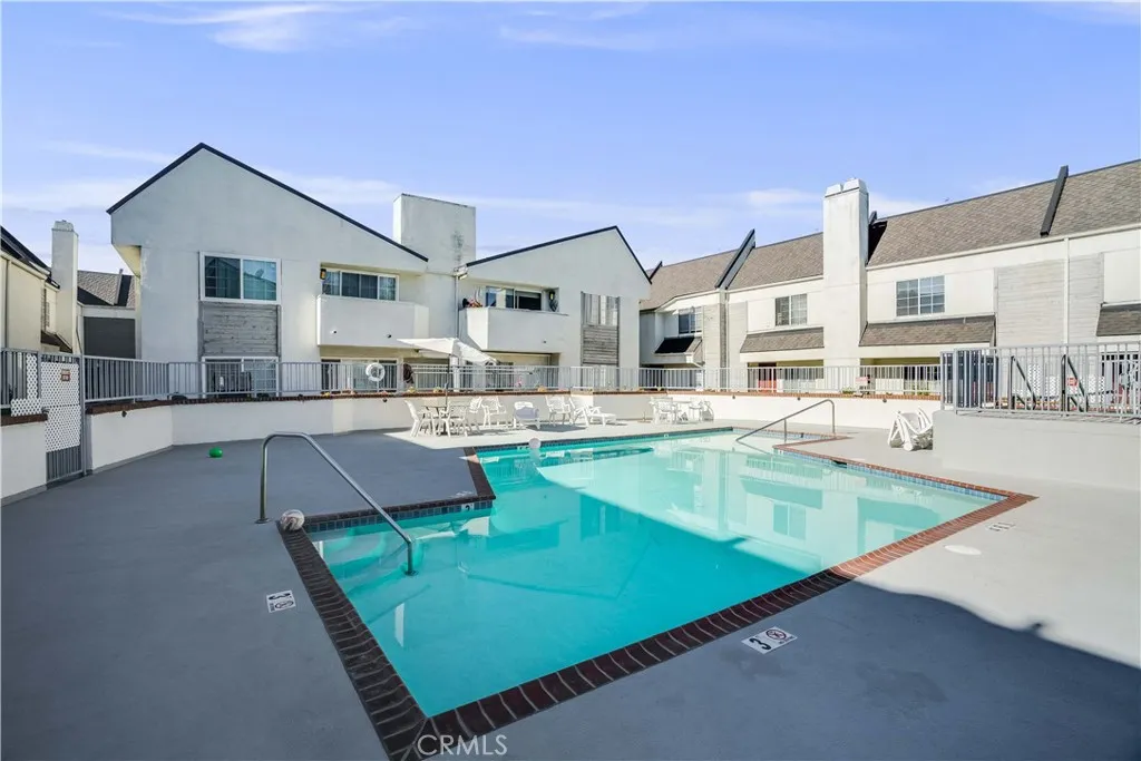 Additional image 61 of 618 N Howard St, Glendale, CA 91206