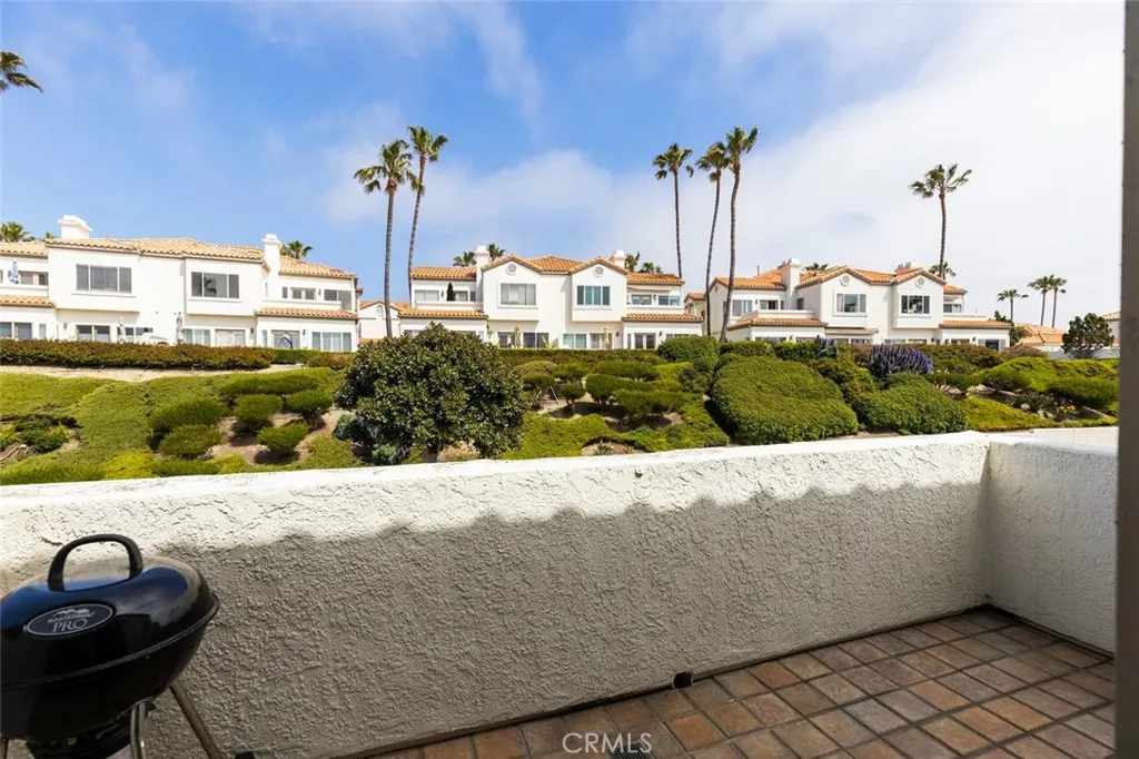 Additional image 30 of 25 Centre Court Unit 90, Dana Point, CA 92629