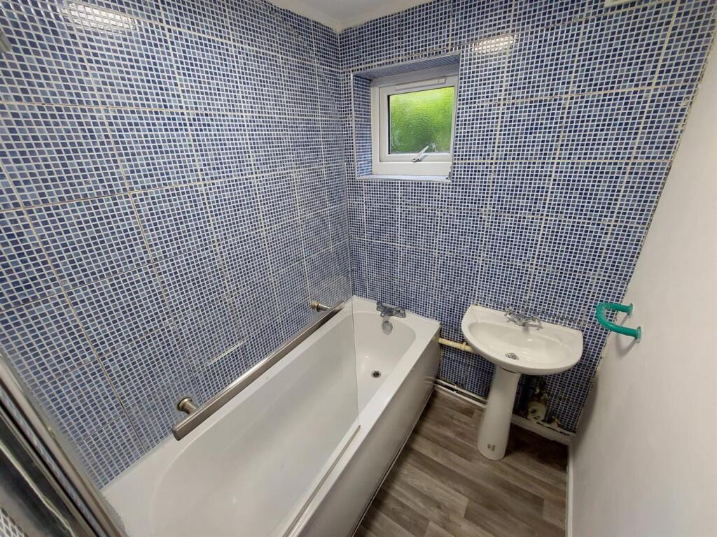 Additional image 14 of 109 Metchley Lane, Harborne, Birmingham